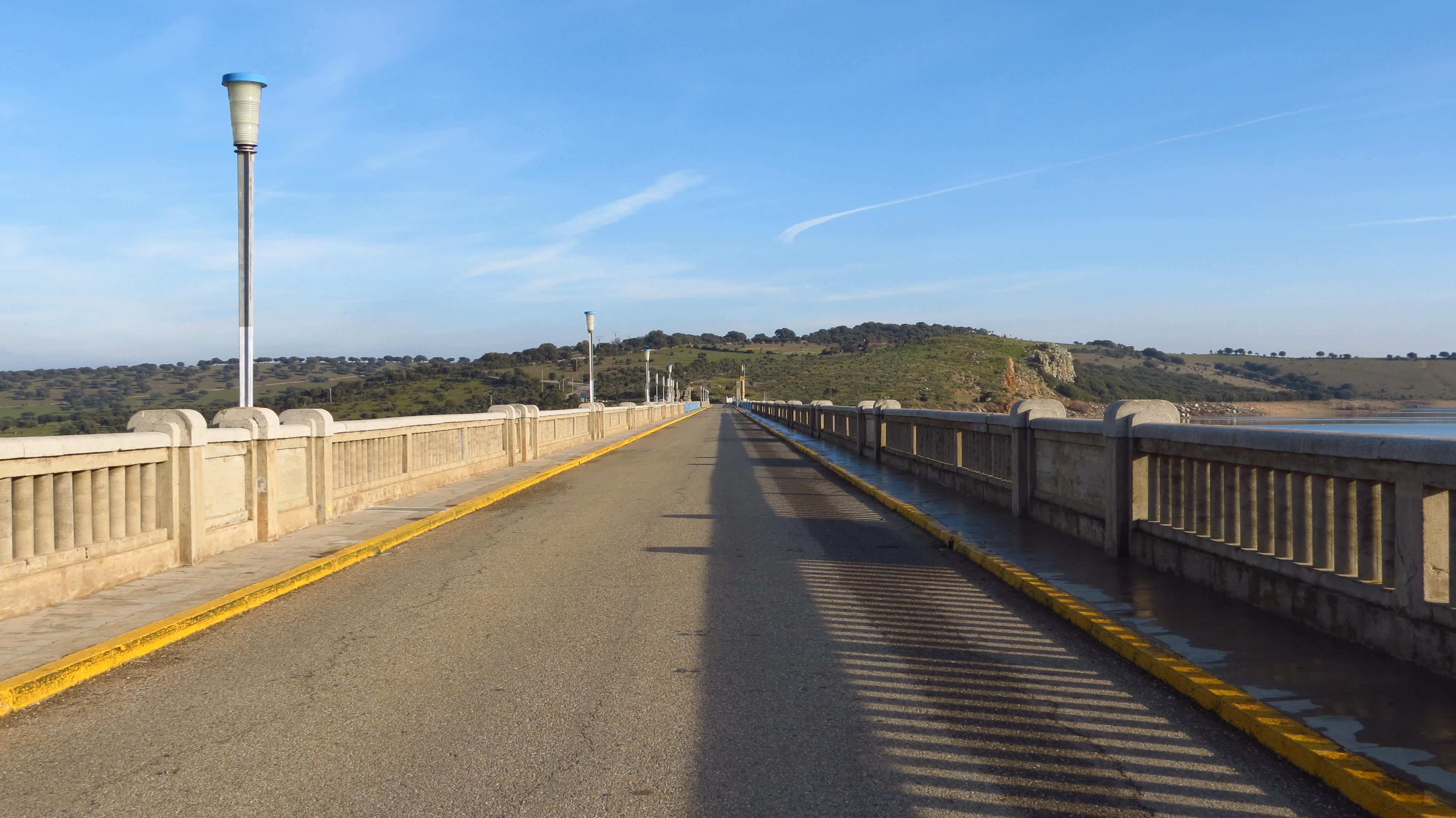 Perspectiva 4